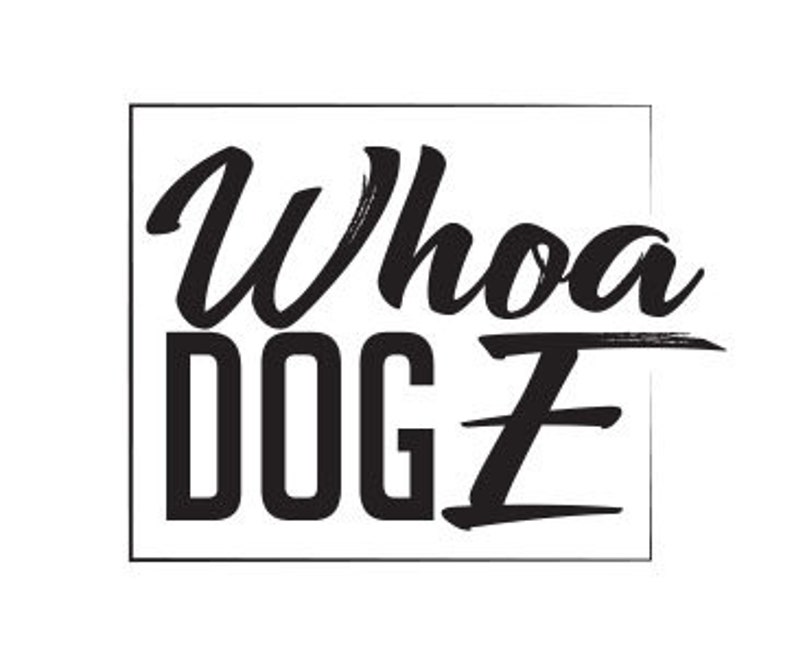 New Orleans Custom Dog Bandana - Personalized Football Scarf Gift For Dogs