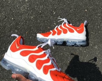 customise your own vapormax
