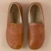 see more listings in the Women Barefoot Shoes section