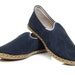 see more listings in the Frauen Türkische Slip Ons section