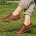 see more listings in the Mens Barefoot Shoes section