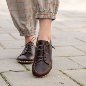Everlane shoes on sale store