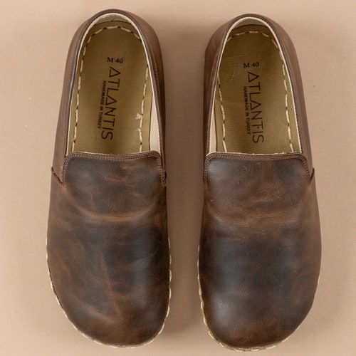 men's dress shoes with wide toe box