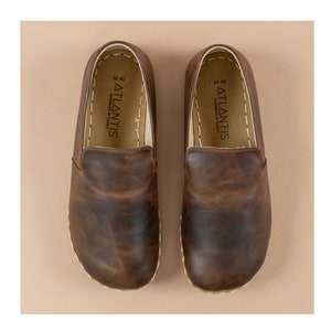 Men's dress shoes with wide toe box Clearance