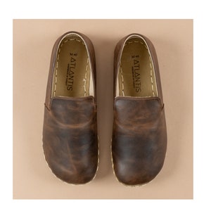 Wide toe box dress outlet shoes mens