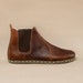 see more listings in the Damen Barfußstiefel section