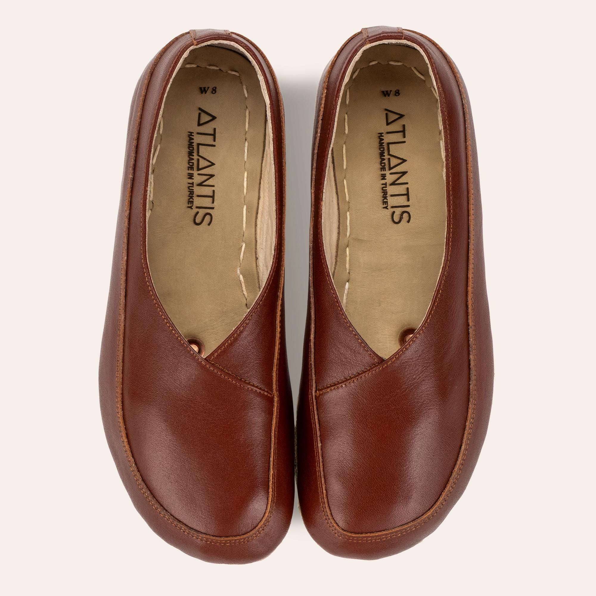 HandmadeTurkishShoes - Etsy