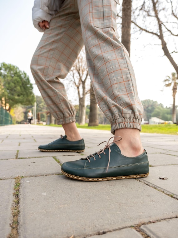 Barefoot Natural Shoes New Balance Shoes Men Mens Barefoot