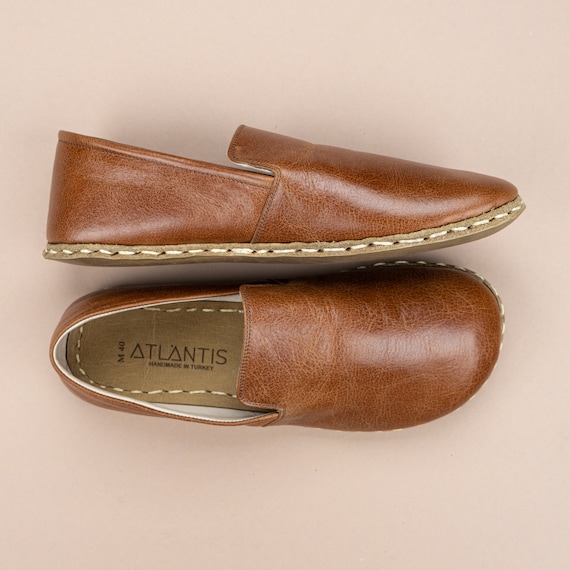 Women’s Barefoot Shoes Atlantis: Ultimate Comfort Redefined Women'S Barefoot Shoes Atlantis Handmade: Ultimate Comfort Redefined