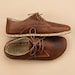 see more listings in the Mens Oxford Shoes section