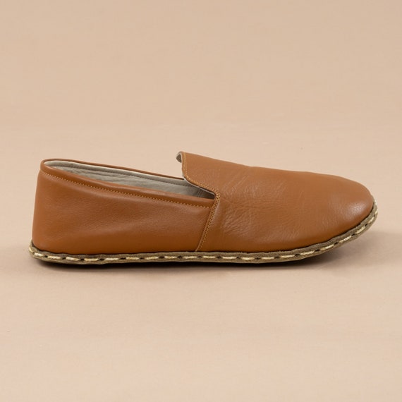 chinese dress ladies Dansko Women's Danica Loafer Tan Waterproof Burnished / 41 / M