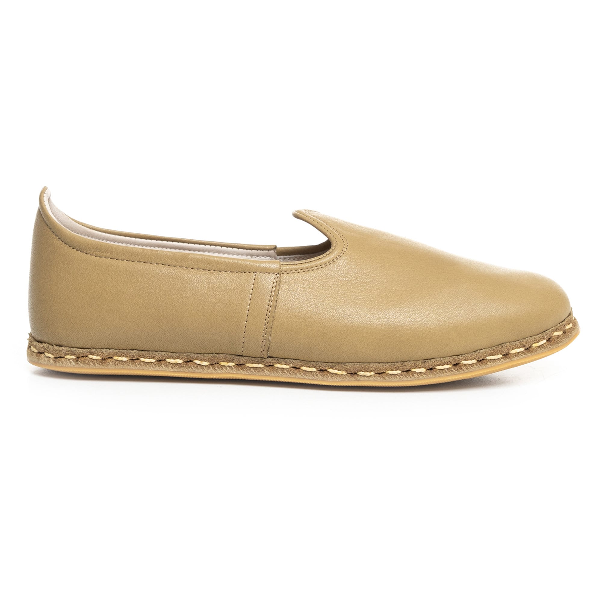 Sabah shop shoes amazon