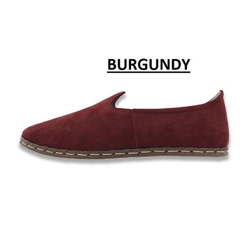 summer slip ons womens