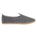 see more listings in the Frauen Türkische Slip Ons section