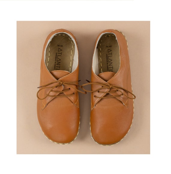 Natural sport shop women's shoes