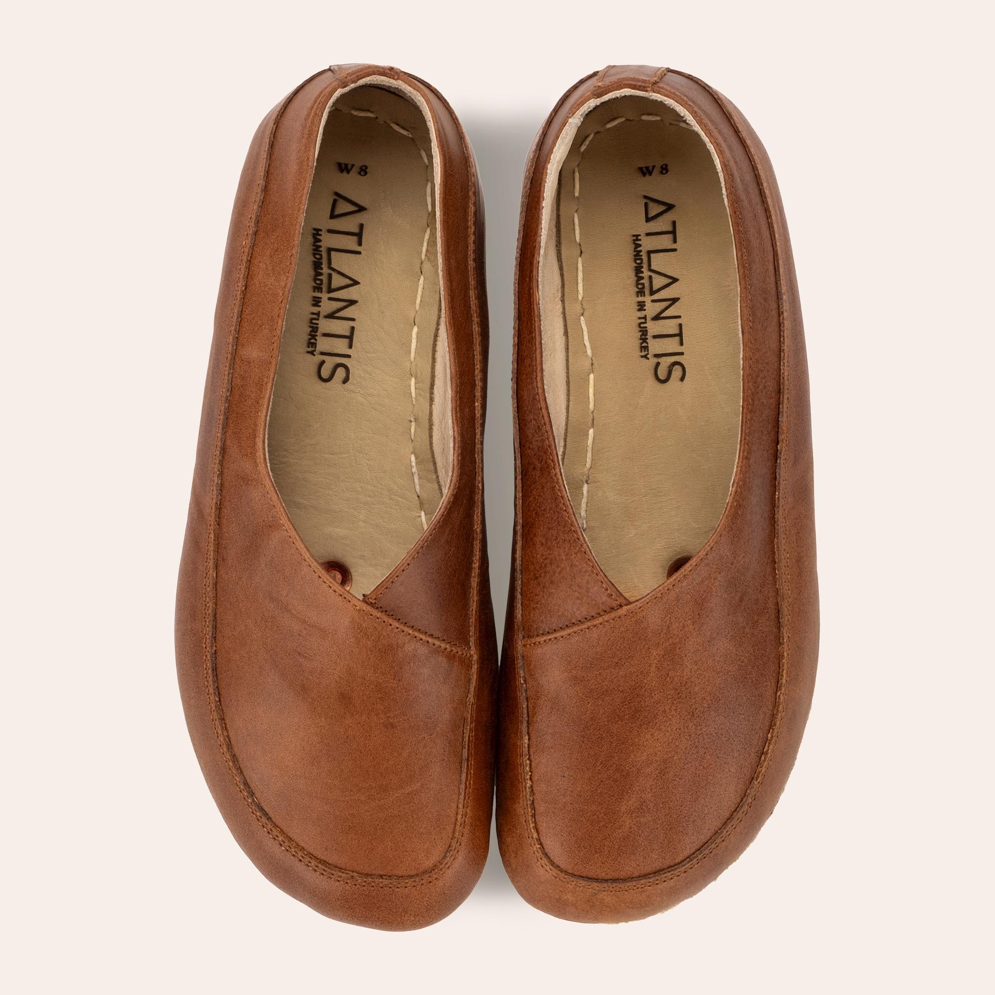 HandmadeTurkishShoes - Etsy