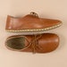 see more listings in the Women Barefoot Shoes section