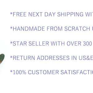Womens Grey Leather Turkish Lace Up Shoes, Girl’s Flat Heel Shoe Turkey, Classic Womens Everyday Shoe, Christmas Gift From Turkey image 8