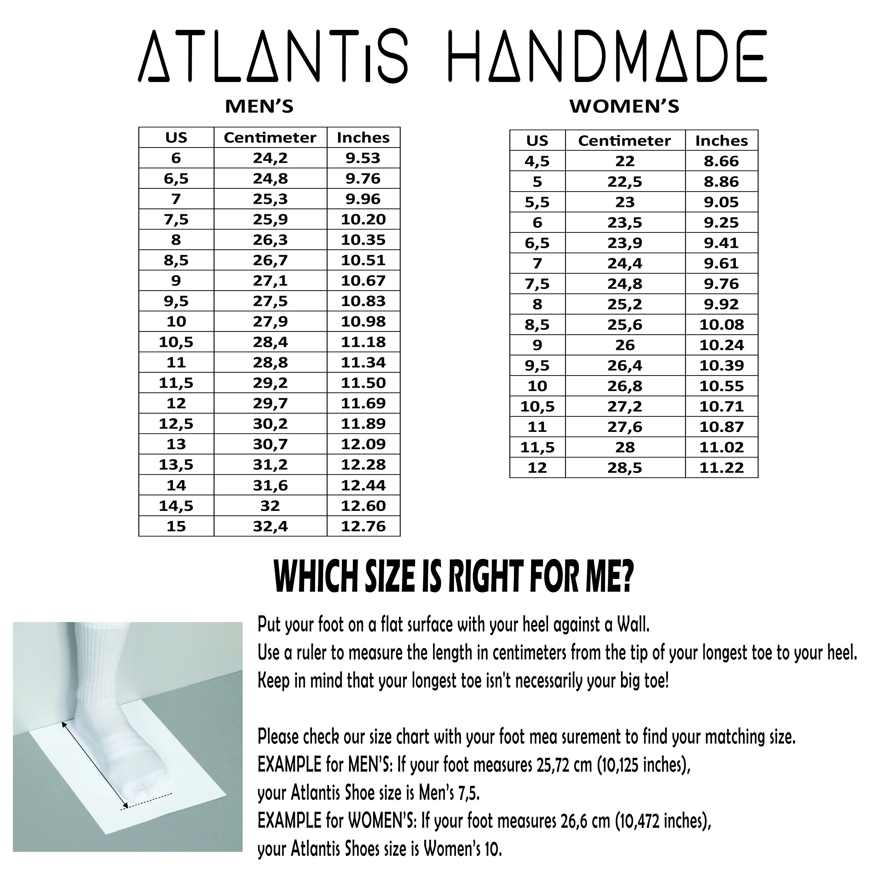 tan leather boots sale