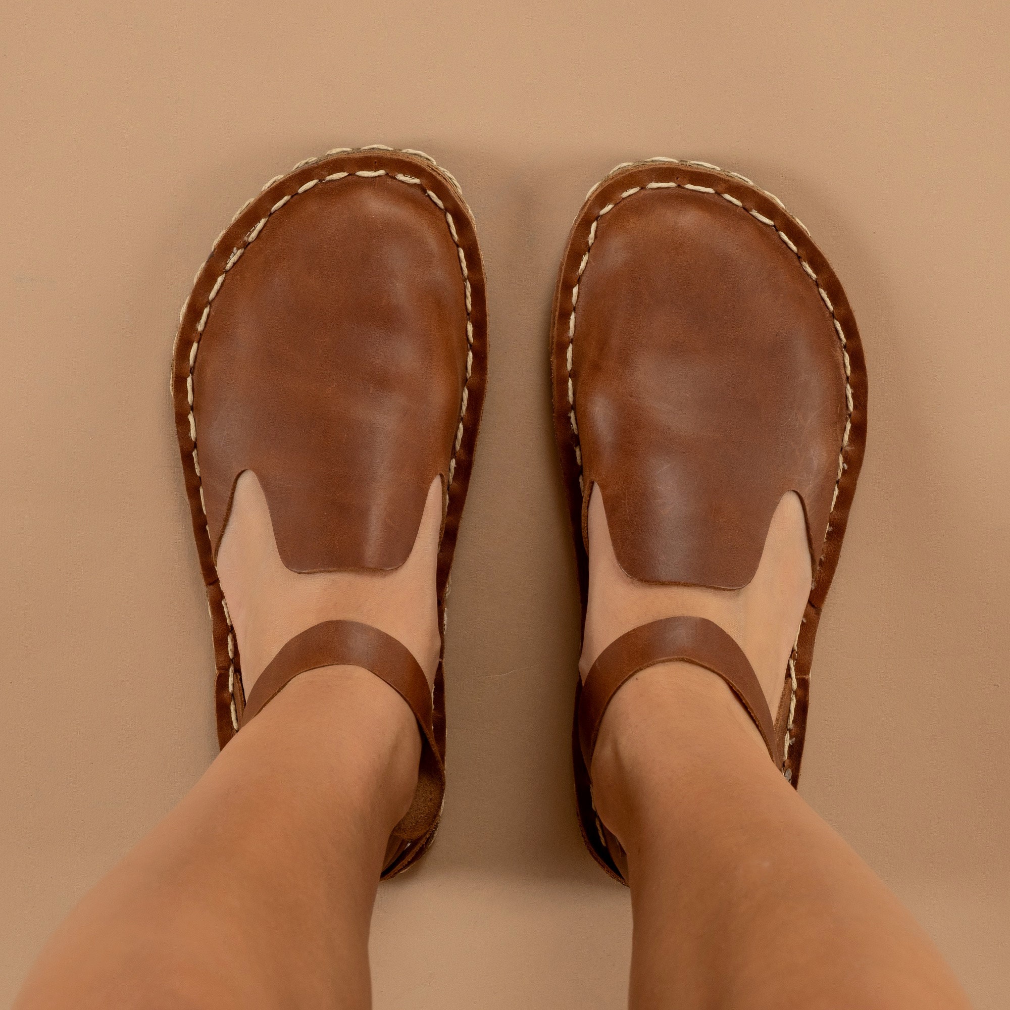 Sustainable Barefoot Sandals, Minimalist Shoes, Barefoot Leather Sandals, Barefoot Sandals for Women, Natural Foot Shape Wide Sandals - Etsy Sustainable Barefoot Sandals, Minimalist Shoes, Barefoot Leather Sandals, Barefoot Sandals for Women, Natural Foot Shape Wide Sandals - Etsy