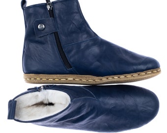 [JILLSTUART]★SHEEPSKIN CASUAL ANKLE BOOTS OshKosh B'gosh® Estell Toddler Girls' Ankle Boots