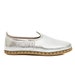 see more listings in the Women Turkish Slip Ons section