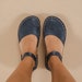 see more listings in the Sandalias descalzas section