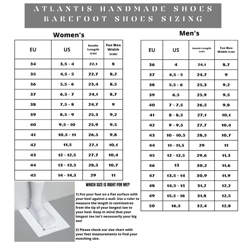 Sandalias descalzas sostenibles, zapatos minimalistas, sandalias marrones de cuero descalzo, sandalias descalzas para mujer, sandalias anchas, zapatos planos descalzos imagen 10