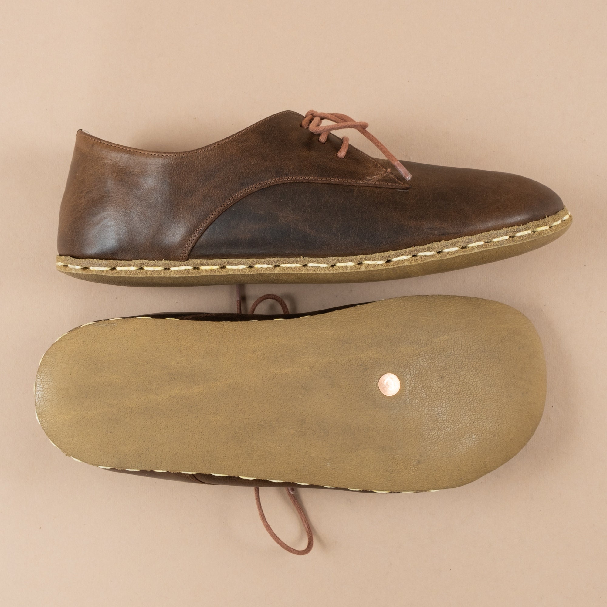 Scarpe Calzature uomo Sandali Naturale Slip-On Colorato Oxford Barefoot Pelle Rossa Fatta a Mano Uomo Classico Yemeni Scarpe 
