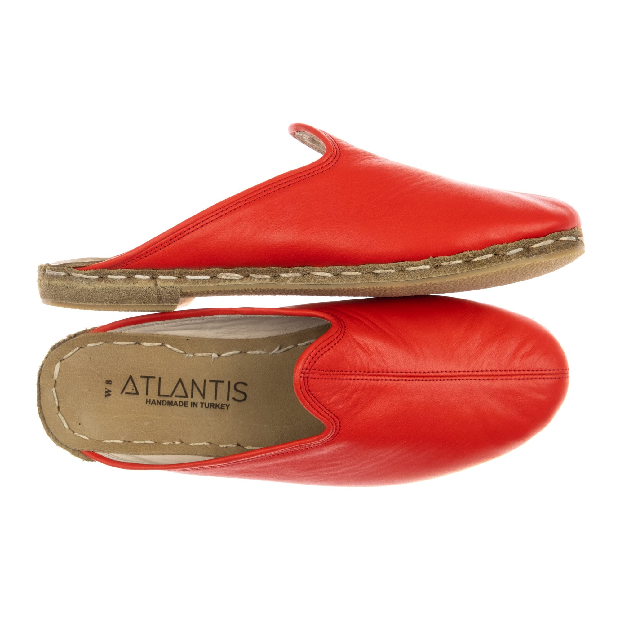 Womens Ladies Flat Slip On Studded Slides Designer Slippers Sliders Sandals Size | eBay