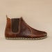 see more listings in the Men Barefoot Boots section