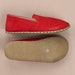 see more listings in the Scarpe da uomo a piedi nudi section