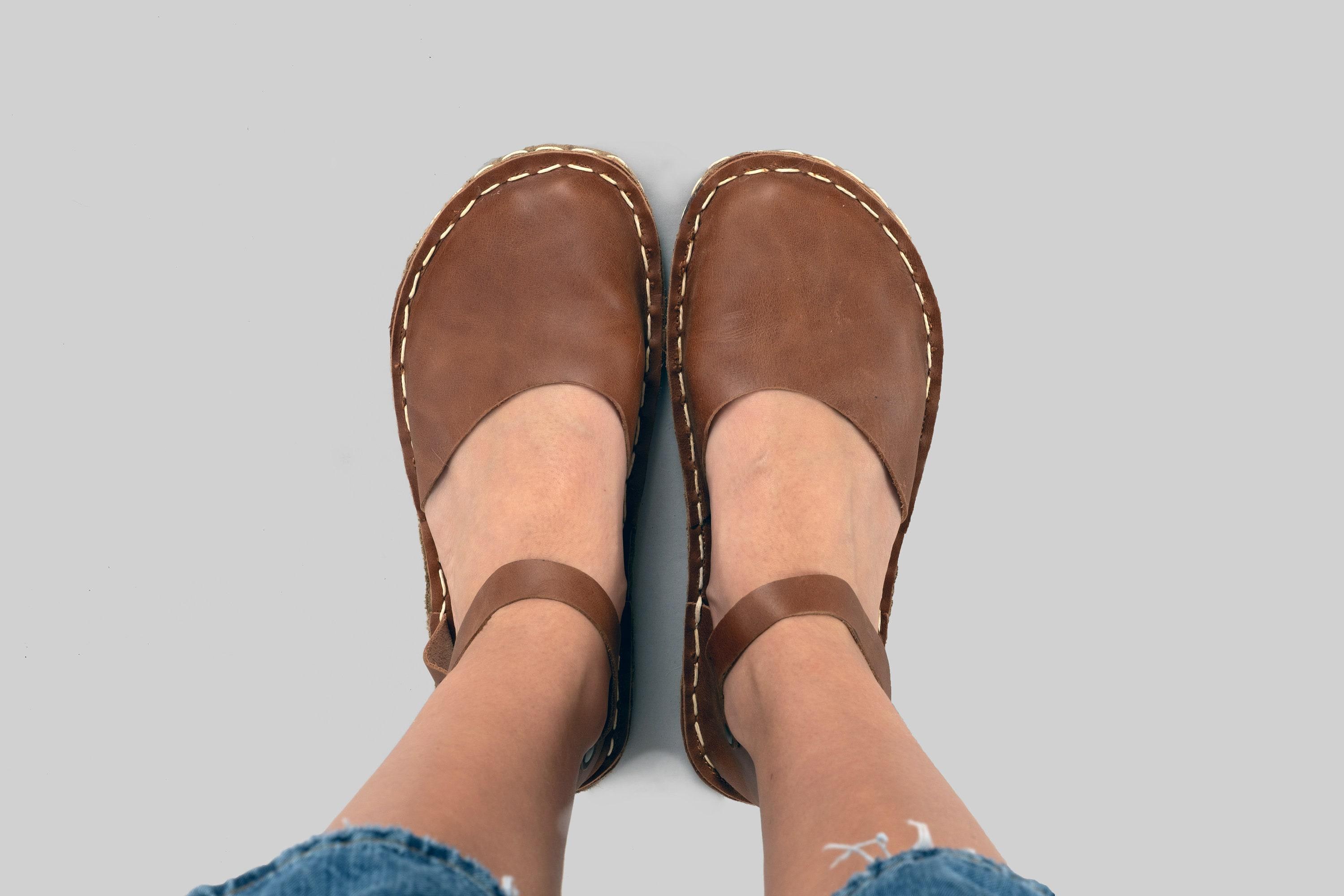BEAUTIFUL SHOES BAREFOOT SANDALS●24.5～ 楽天市場】ビューティフル シューズ BEAUTIFUL SHOES ベアフット