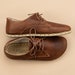 see more listings in the Mens Barefoot Shoes section