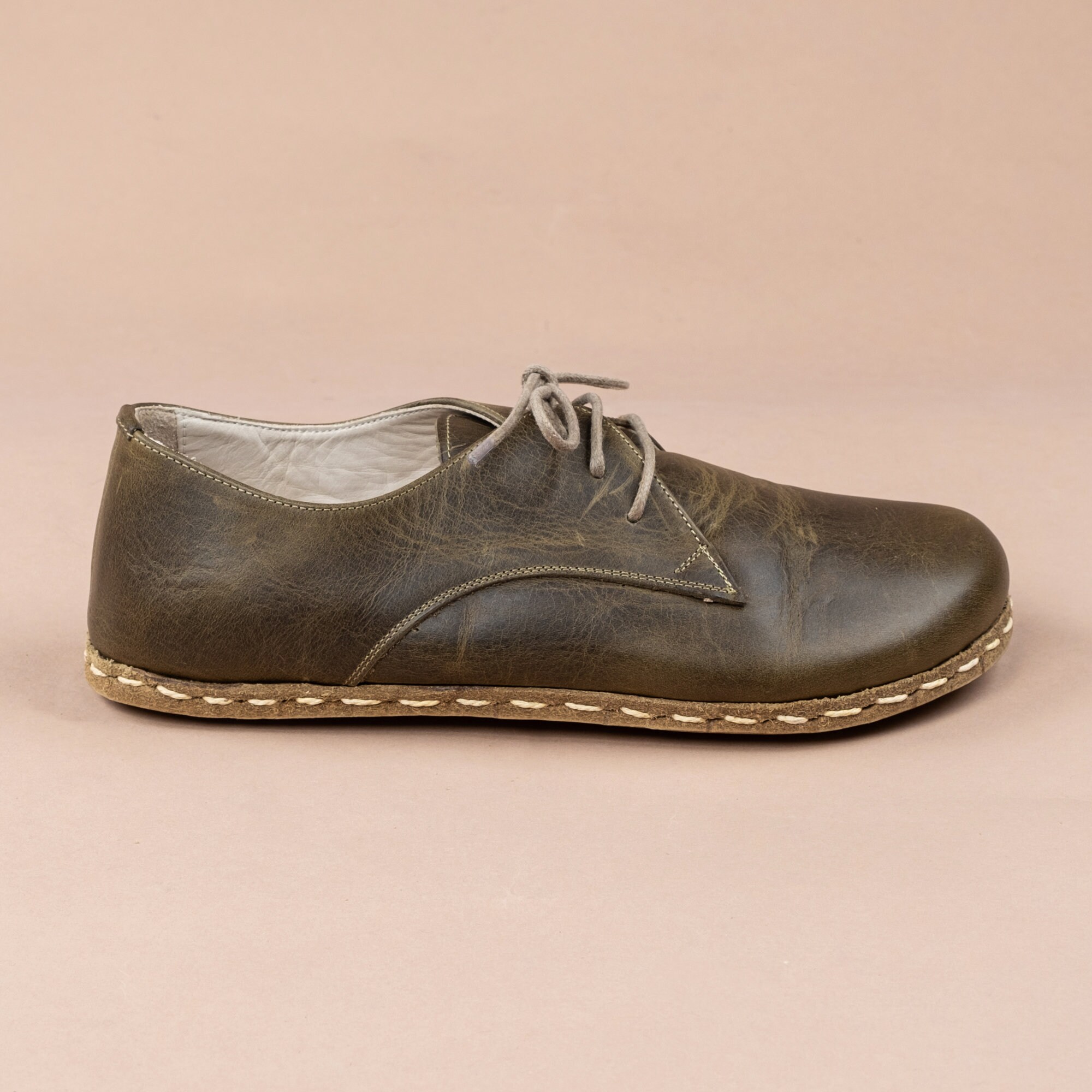 Minimalist oxford shoes cheap