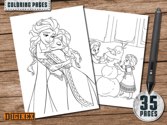 55 Top Disney Coloring Pages That You Can Print Download Free Images 55 Top Disney Coloring Pages That You Can Print Download Free Images