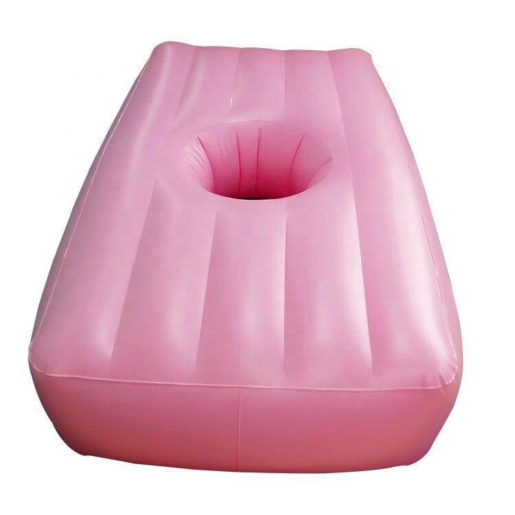 Bbl cheap air mattress