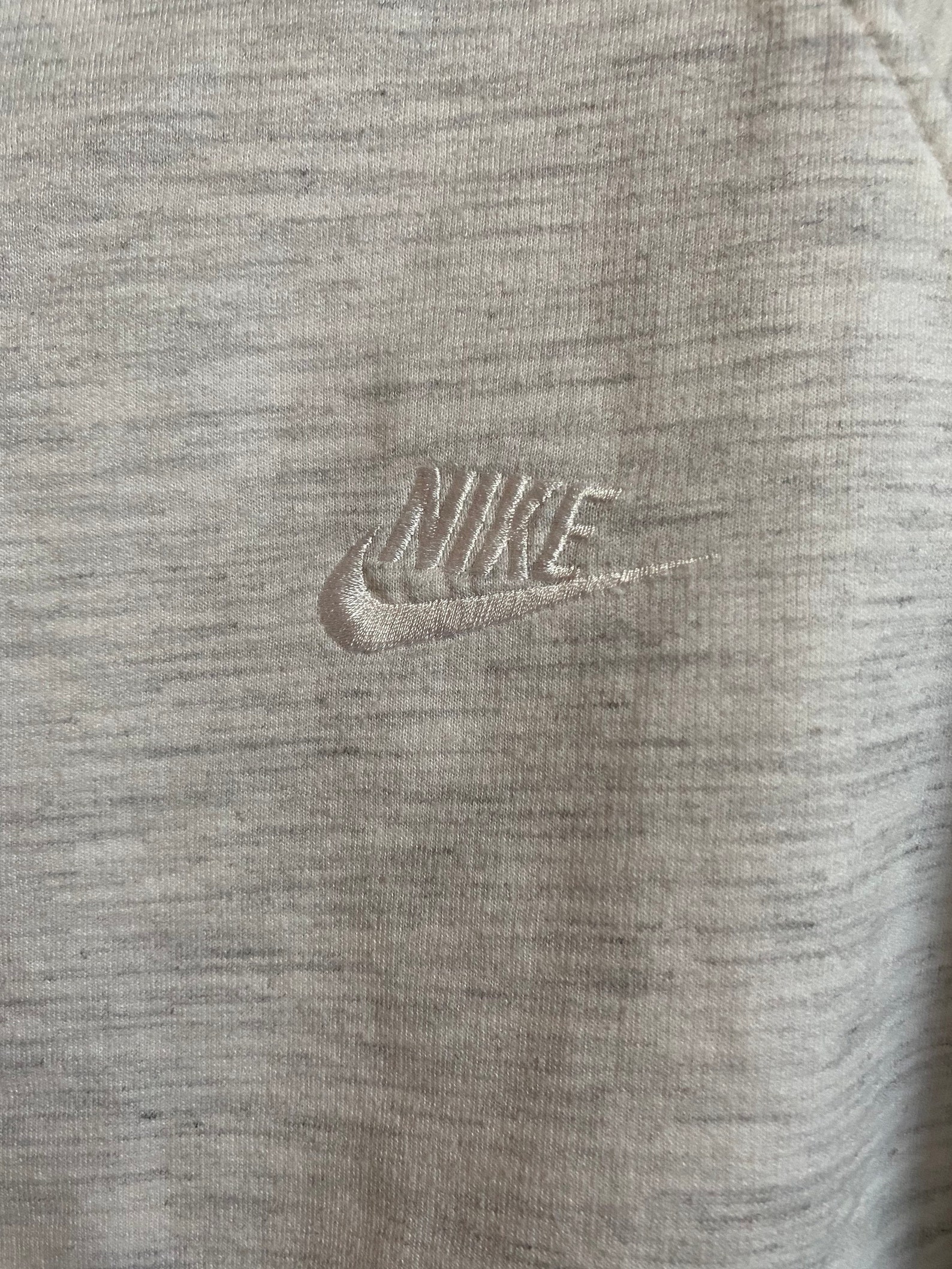Vintage Nike Black Tag Sweatshirt | Etsy