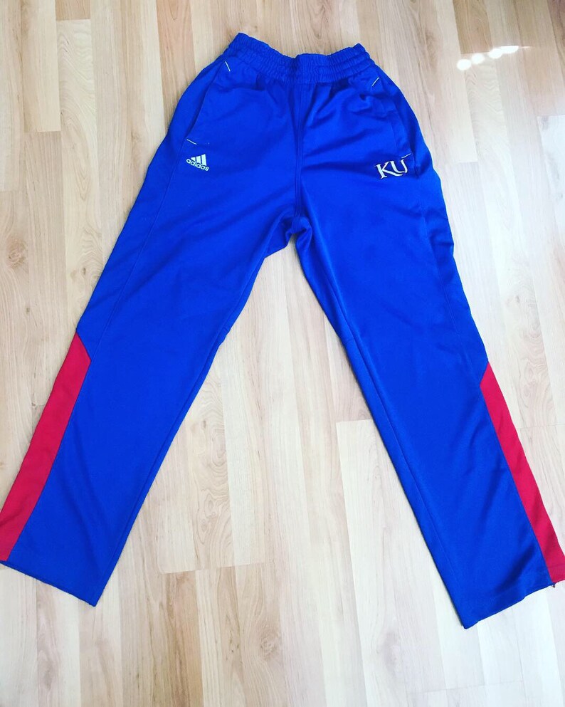 adidas 1/2 pants adidas 1/2 pants