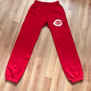 1991 MLB Youth Sweatpants
