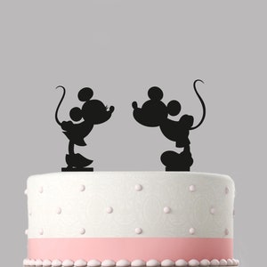 19+ Birthday Cake Castle Disney