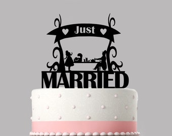 Alice Cake Topper Etsy Alice Cake Topper Etsy