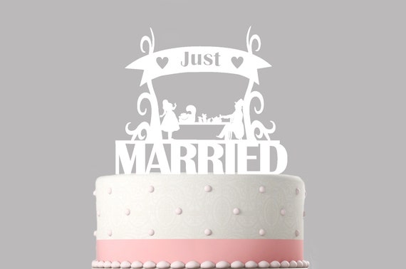 Koken En Tafelen Beauty And The Beast Just Married Wedding Cake Topper Decoration Acrylic 367 Luxclusif Com Koken En Tafelen Beauty And The Beast Just Married Wedding Cake Topper Decoration Acrylic 367 Luxclusif Com