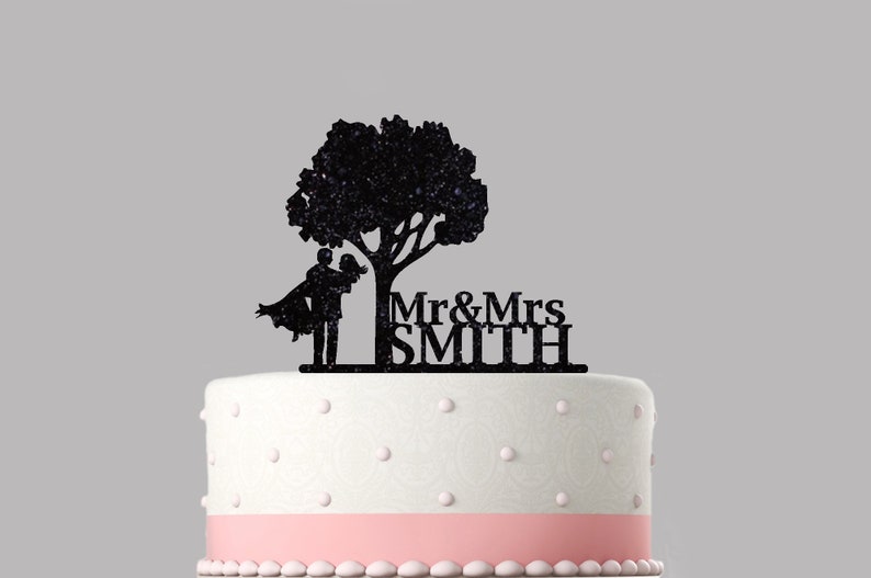 Wedding Supplies Personalised Wedding Bride Groom Doctor Who Cake