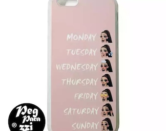 ariana grande phone case iphone xr ariana grande phone case iphone xr
