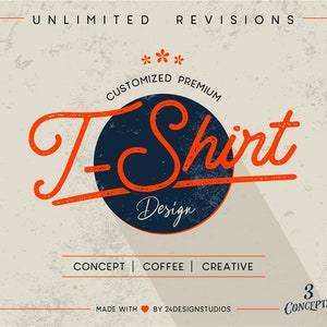 T-Shirt Design, Benutzerdefiniertes T-Shirt Design, T-Shirt-Logo-Design, T-Shirt Druck, Logo-Design, Logo-Design Benutzerdefinierte, T-Shirt-Design für die Familie