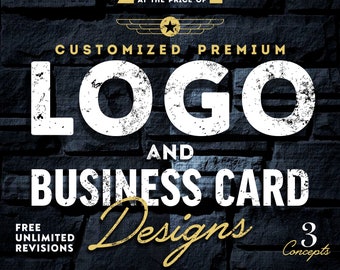 Logo Design custom for Business, logo design, graphic designer, logo stamp, business logo design, logo designer, logo maker, logo designer