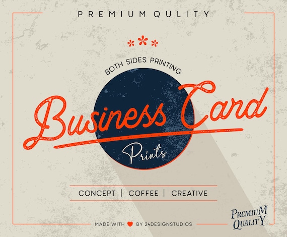 Custom Business Card Design, Business Card Print, Business Card Printing, Custom Design, Visiting Card, Embossed Cards, Gold Foil Cards