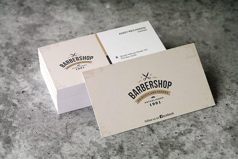 Custom Business Card Design, Business Card Print, Business Card Printing, Custom Design, Visiting Card, Embossed Cards, Gold Foil Cards bild 7