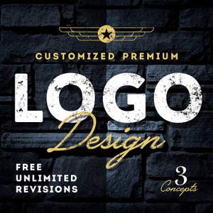 Graphic Design, T-shirt design, Logo Design, Logo Designer, Logo Design Custom for Business, Custom Logo Design, Graphic Designer, Logos